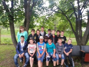image-15-06-15-10_36-3